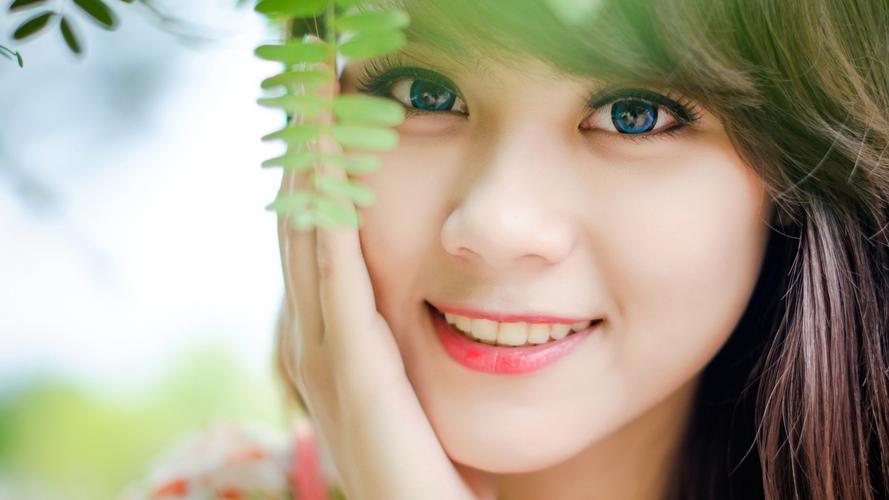 国产高清在线观看视频一区亚洲国产欧美在线成|日本理论片午夜理论片|色综合合久久天天给综看_国产日韩欧美成人综合|在线成人国产精品|三上悠亚一区二区三区在线|男的用插女人免费视频播放|国台办：正告赖清德当局，“倚美谋独”枉费心机、注定失败